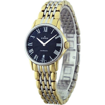 ساعت مچی ادوکس 57001357BMNR